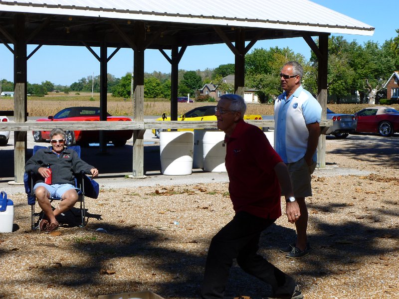 STLCC Picnic Sept 2013 041
